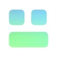 Photo Widget — The Best One