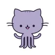 Refined GitHub