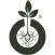 MeoanOrganics