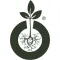 MeoanOrganics