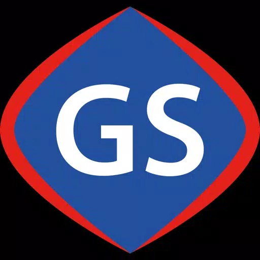 GS ARROW