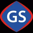 GS ARROW