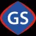 GS ARROW