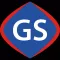 GS ARROW