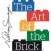 THE ART OF THE BRICK® Geneva