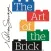 THE ART OF THE BRICK® Korea