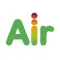 AirIQ