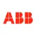 Robótica ABB RA