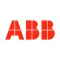 Robótica ABB RA