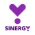 Sinergy Belgrade
