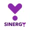Sinergy Belgrade