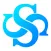 Sinergy