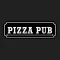 Pizza PUB