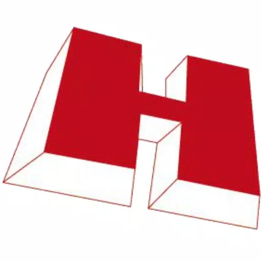 Interventi tecnici Hoffmann Interventi tecnici Hoffmann