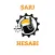 Sarj Hesabi