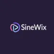 SineWix: Film Dizi ve Anime