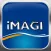 iMAGI La Piscine Intelligente
