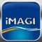 iMAGI La Piscine Intelligente