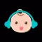 Baby Tracker Sleep