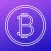 Crypto Glance app