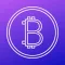 Crypto Glance app