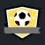 One Goal Keeper