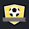 One Goal Keeper