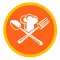 Keto Diet Recipe