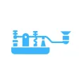 Morse Generator