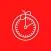 Pomodoro Works