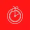 Pomodoro Works