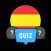 Spanish Quizz