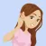 Tinnitus Relief Resound