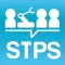 STPS