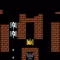 Pixel Tank Battle Game