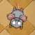 Catch Mouses