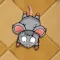 Catch Mouses