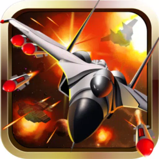 Red Five——Universe Fighter! Red Five——Universe Fighter!
