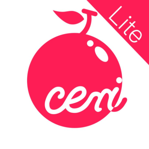 Ceri Lite