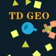 Geometry Shooter