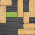 Wodblox