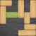 Wodblox
