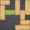 Wodblox