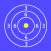 Target Practice Game