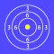 Target Practice Game
