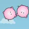 Catch Pigs