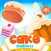 Cake Meal