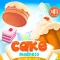 Cake Meal