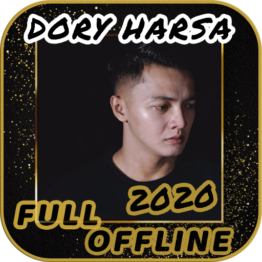 Lagu Salahku Opo Dory Harsa Terbaru MP3 Offline