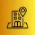 Track ur Workdays